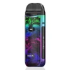 SMOK Nord 50w Kit SMOK Starter Kits The Cloud Supply