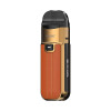 SMOK Nord 50w Kit SMOK Starter Kits The Cloud Supply