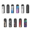  SMOK Nord 50w Kit  at The Cloud Supply