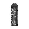  SMOK Nord 50w Kit  at The Cloud Supply