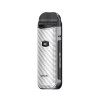  SMOK Nord 50w Kit  at The Cloud Supply