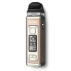 SMOK RPM 4 Kit SMOK Starter Kits The Cloud Supply
