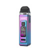 SMOK RPM 4 Kit SMOK Starter Kits The Cloud Supply