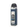 SMOK RPM 4 Kit SMOK Starter Kits The Cloud Supply