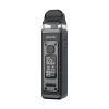 SMOK RPM 4 Kit SMOK Starter Kits The Cloud Supply