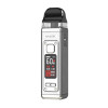  SMOK RPM 4 Kit  at The Cloud Supply