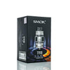 SMOK SMOK TFV18 Tank at The Cloud Supply