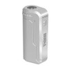 Yocan Uni Universal Portable Box Mod (510 Battery)  at The Cloud Supply