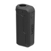 Yocan Uni Universal Portable Box Mod (510 Battery)  at The Cloud Supply