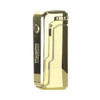 Yocan Uni Universal Portable Box Mod (510 Battery)  at The Cloud Supply