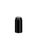 Puffco Puffco Plus Chamber at The Cloud Supply