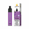  Lava Plus Disposable 2000 Puffs  - 10pk  at The Cloud Supply