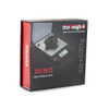 Truweigh Truweigh Xeno Digital Milligram Scale 20g x 0.001g - Black at The Cloud Supply