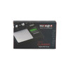 Truweigh Truweigh Mini Classic Scale 100g x 0.01g - Black at The Cloud Supply