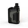 GeekVape Aegis Hero Starter Kit Geekvape Starter Kits The Cloud Supply