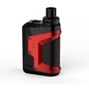 Geekvape GeekVape Aegis Hero Starter Kit  at The Cloud Supply