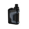 Geekvape GeekVape Aegis Hero Starter Kit  at The Cloud Supply