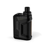 Geekvape GeekVape Aegis Hero Starter Kit at The Cloud Supply