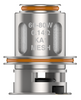 Geekvape GeekVape M Series Coil 5pk at The Cloud Supply