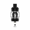 Geekvape GeekVape Z Nano 2 Tank at The Cloud Supply