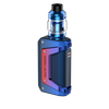 GeekVape Aegis Legend 2 (L200) Starter Kit Geekvape Starter Kits The Cloud Supply