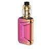 GeekVape Aegis Legend 2 (L200) Starter Kit Geekvape Starter Kits The Cloud Supply