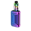 GeekVape Aegis Legend 2 (L200) Starter Kit Geekvape Starter Kits The Cloud Supply