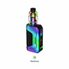 Geekvape GeekVape Aegis Legend 2 Starter Kit at The Cloud Supply