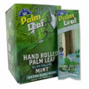 Royal Blunts Royal Blunts Palm Leaf Slim 24ct - 2 Per Pack at The Cloud Supply