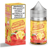 Monster Vape Labs Lemonade Monster Salts 30mL at The Cloud Supply