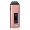 Yocan Yocan Vane Dry Material Vaporizer at The Cloud Supply