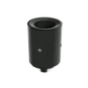 G Pen Micro Plus Vaporizer Grenco Science Smoke Shop The Cloud Supply