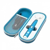 G Pen Micro Plus Vaporizer Grenco Science Smoke Shop The Cloud Supply