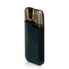 Suorin Air Pro Kit Suorin Vape Shop The Cloud Supply