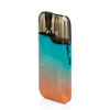 Suorin Air Pro Kit Suorin Vape Shop The Cloud Supply