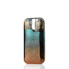 Suorin Air Pro Kit Suorin Vape Shop The Cloud Supply