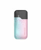 Suorin Air Pro Kit Suorin Vape Shop The Cloud Supply