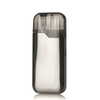  Suorin Air Pro Kit  at The Cloud Supply