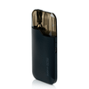  Suorin Air Pro Kit  at The Cloud Supply