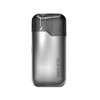  Suorin Air Pro Kit  at The Cloud Supply
