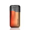  Suorin Air Pro Kit  at The Cloud Supply