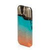  Suorin Air Pro Kit  at The Cloud Supply