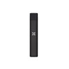  Pax Era Pro  at The Cloud Supply