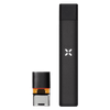  Pax Era Pro  at The Cloud Supply