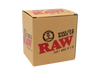 RAW Raw Wake Up and Bake Up Coffee Cup at The Cloud Supply