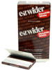 EZ Wider EZ Wider Organic Hemp Papers Double Wide - 24pk at The Cloud Supply