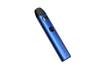Uwell Caliburn A2 Pod System Uwell Vape Shop The Cloud Supply