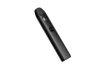  Uwell Caliburn A2 Pod System  at The Cloud Supply