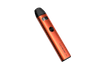  Uwell Caliburn A2 Pod System  at The Cloud Supply