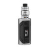 SMOK Smok Rigel 230W Kit at The Cloud Supply